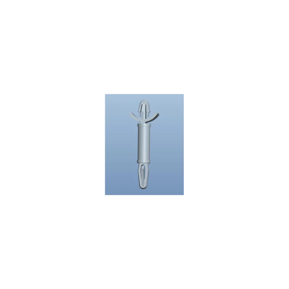 GLSP9 / LCBSM / Distanziatore e PCB | Gecko Fastener GmbH