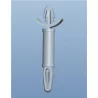Locking Circuit Board Support