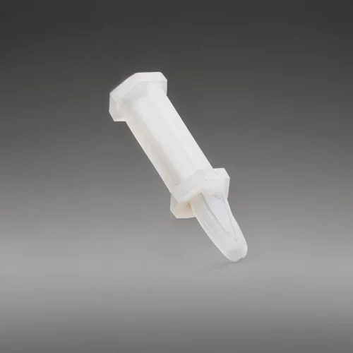 GHCBS / TCBS / Abstandshalter & PCB | Gecko Fastener GmbH