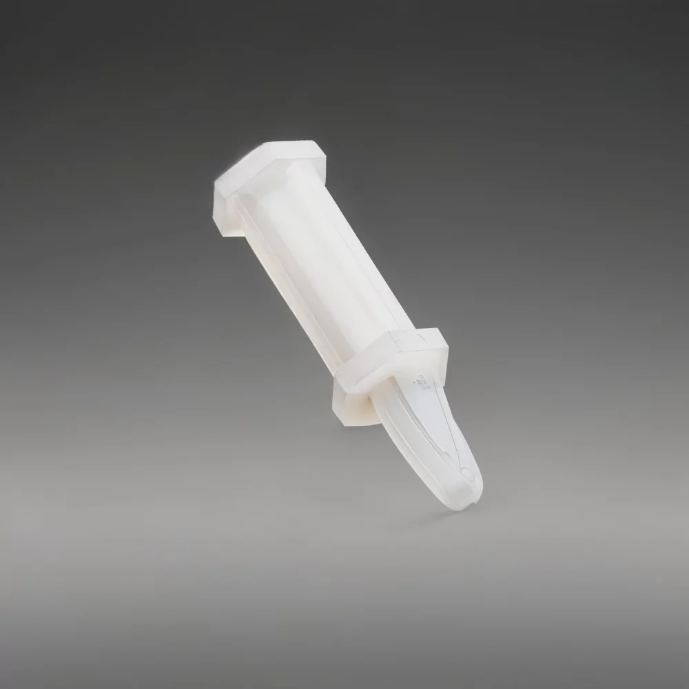 GHCBS / TCBS / Abstandshalter & PCB | Gecko Fastener GmbH