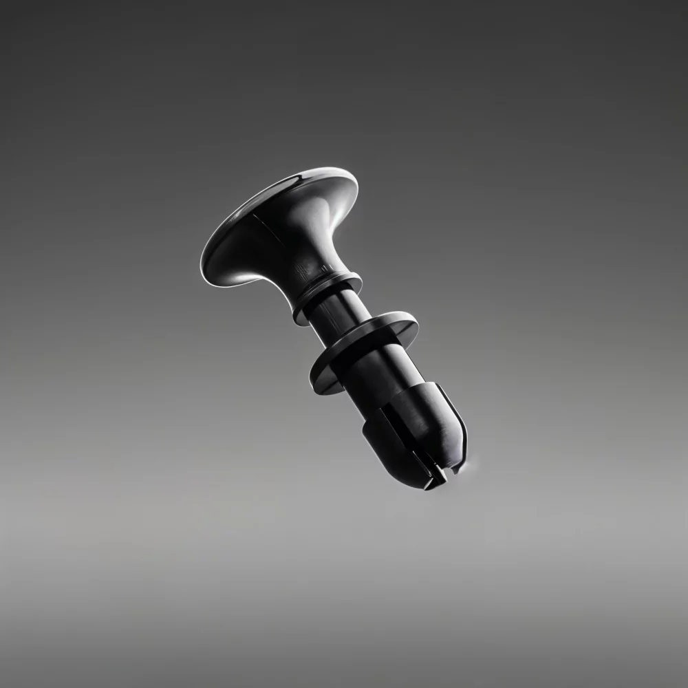 GSLG / SLB / SLG | Spreiznieten wiederlösbar | Gecko Fastener GmbH