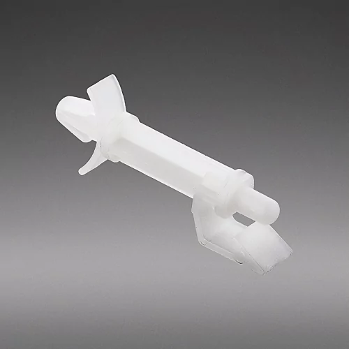Serie GEHCBS-9 - Supporto di tenuta dei bordi | Gecko Fastener GmbH