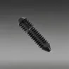 GBHDF-1-26M-66B - Fir Tree Mount