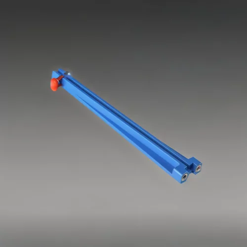 GSVA120MBM - Verticale printplaatgeleider | Gecko Fastener GmbH