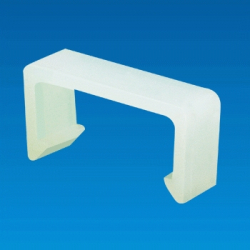 GLHY-20 - Snap Latch | Gecko Fastener GmbH