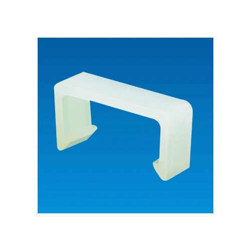 GLHY-20 - Snap Latch | Gecko Fastener GmbH