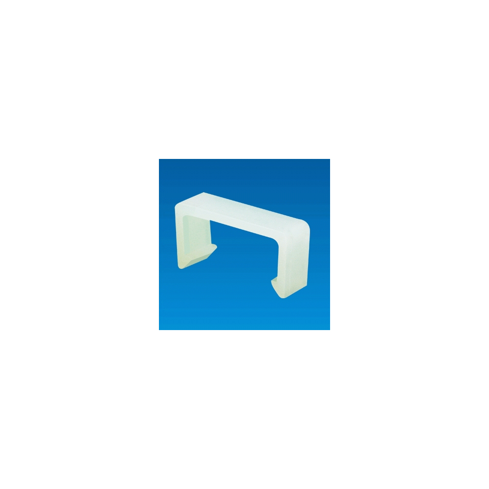 GLHY-20 - Snap Latch | Gecko Fastener GmbH
