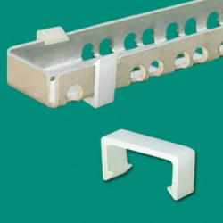 GLHY-20 - Chiusura a scatto | Gecko Fastener GmbH 2