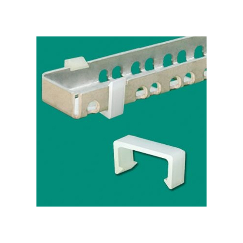GLHY-20 - Cierre a presión | Gecko Fastener GmbH