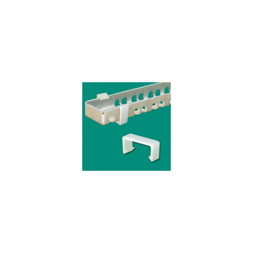 GLHY-20 - Fermeture à pression | Gecko Fastener GmbH