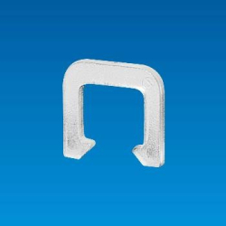 GLHG-06M - Canoe Clip | Gecko Fastener GmbH