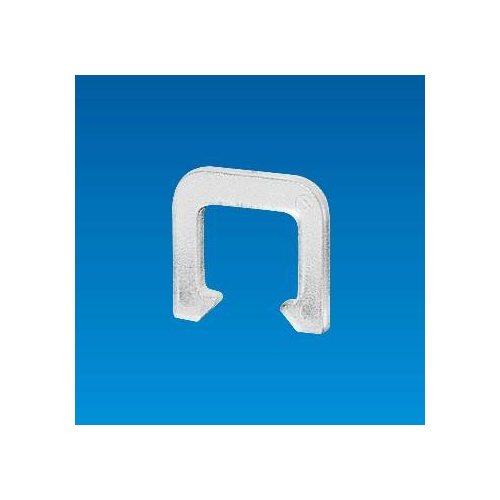 GLHG-06M - Canoe Clip | Gecko Fastener GmbH