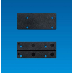 GMDD-20A - Holder | Gecko Fastener GmbH