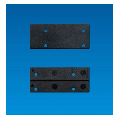 GMDD-20A - Support | Gecko Fastener GmbH