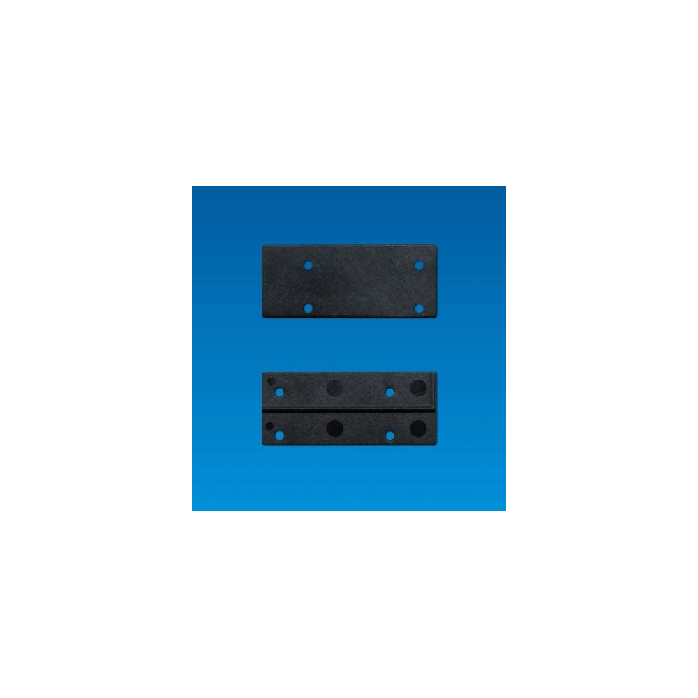 GMDD-20A - Supporto | Gecko Fastener GmbH