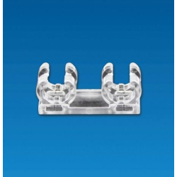 GFQA-19 - Soporte | Gecko Fastener GmbH