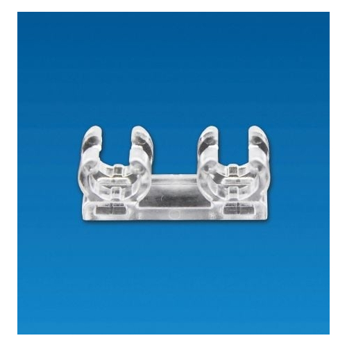 GFQA-19 - Halter | Gecko Fastener GmbH