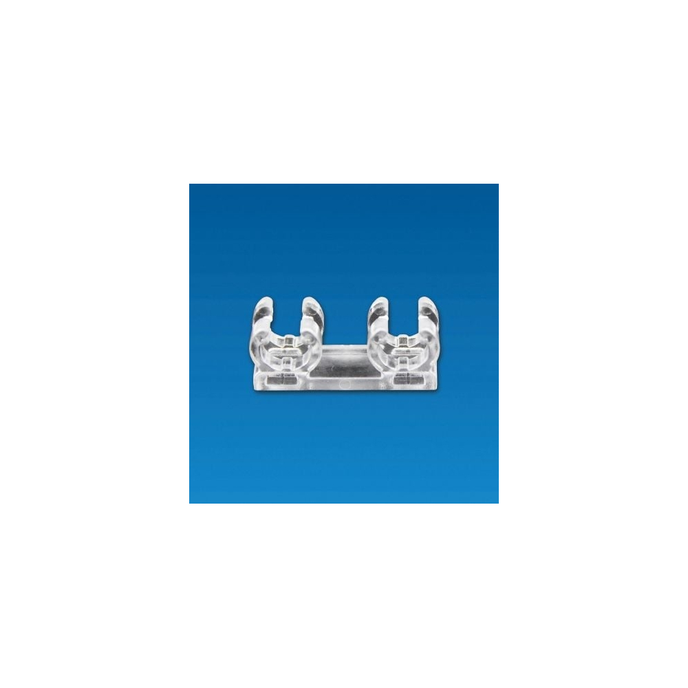 GFQA-19 - Houder | Gecko Fastener GmbH