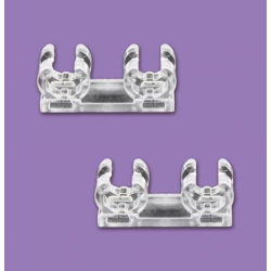 GFQA-19 - Holder | Gecko Fastener GmbH 2