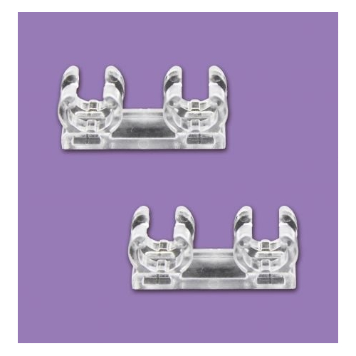 GFQA-19 - Halter | Gecko Fastener GmbH
