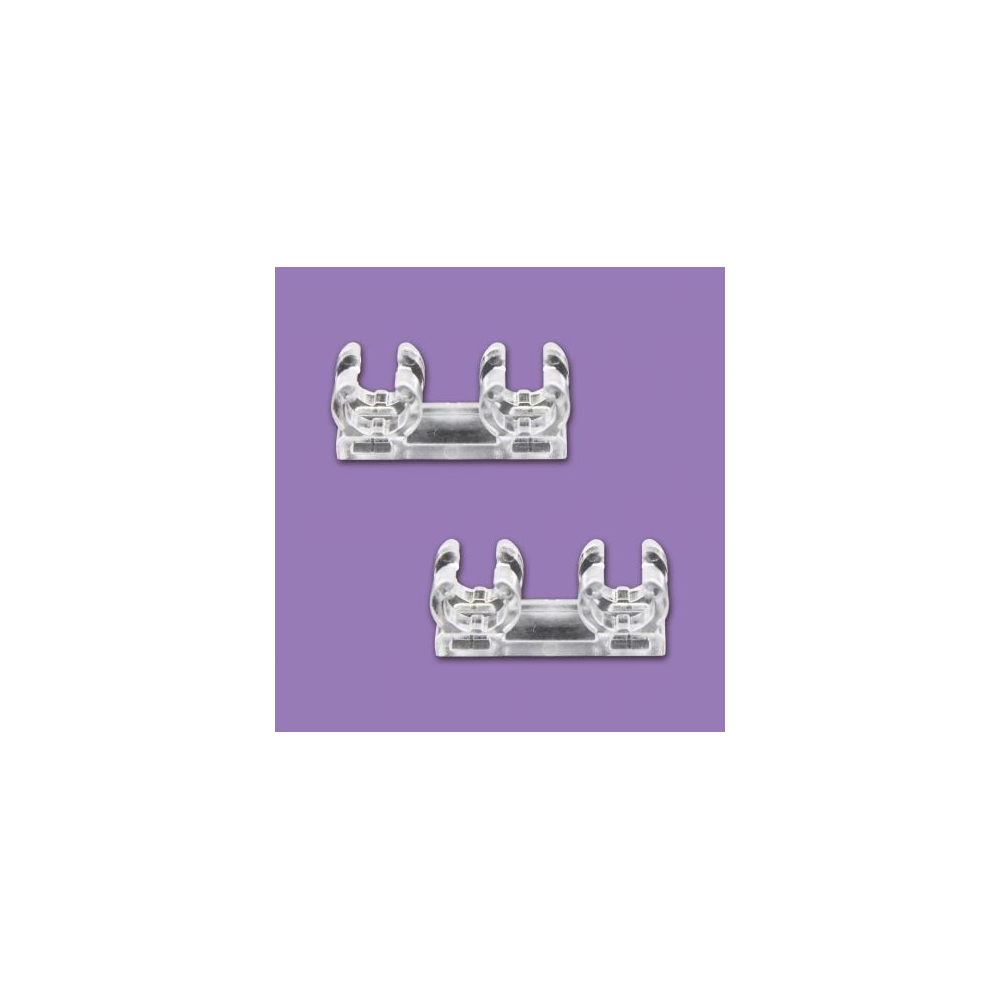 GFQA-19 - Support | Gecko Fastener GmbH