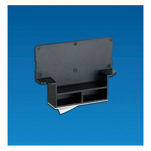 GMPBL-54C - Holder | Gecko Fastener GmbH