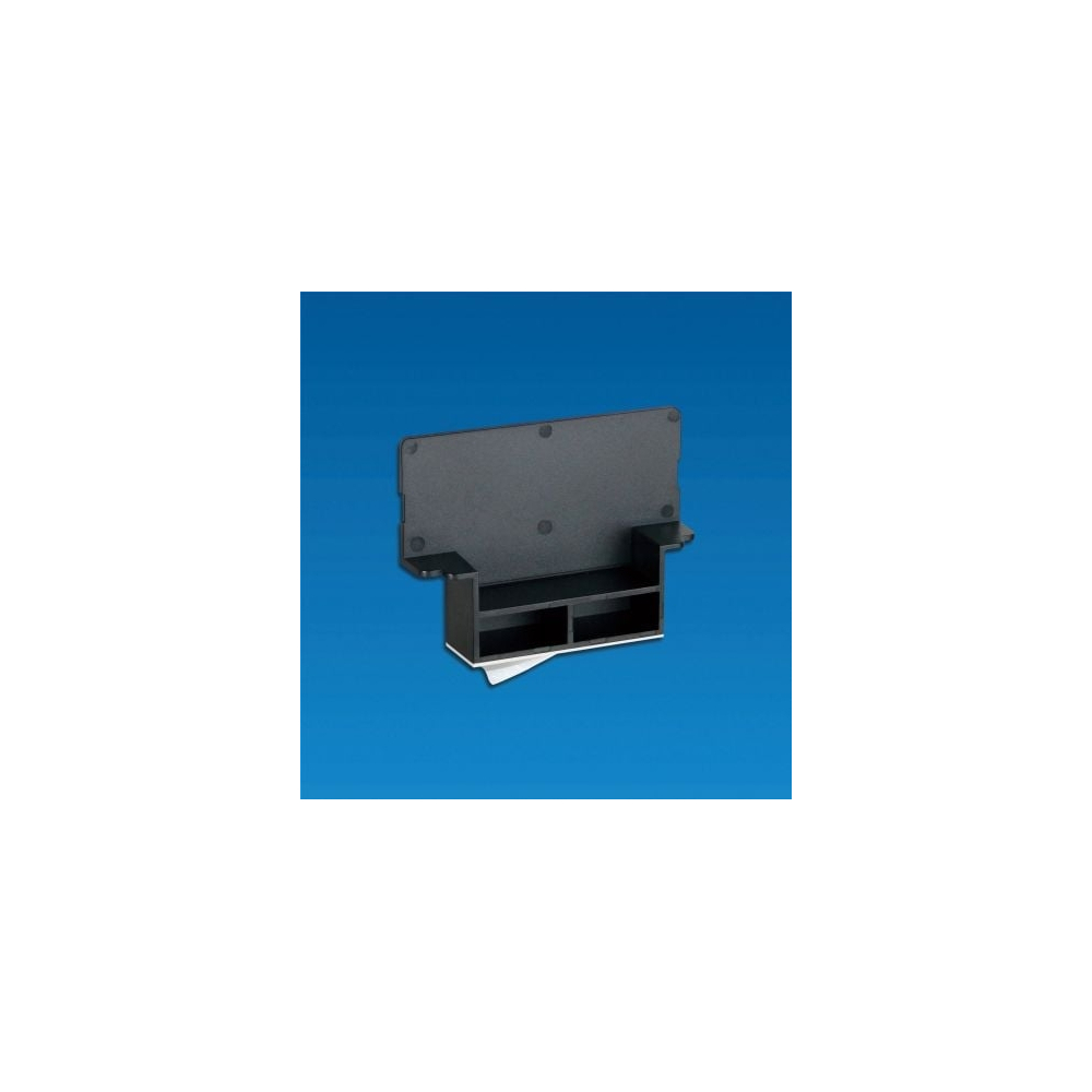 GMPBL-54C - Soporte | Gecko Fastener GmbH