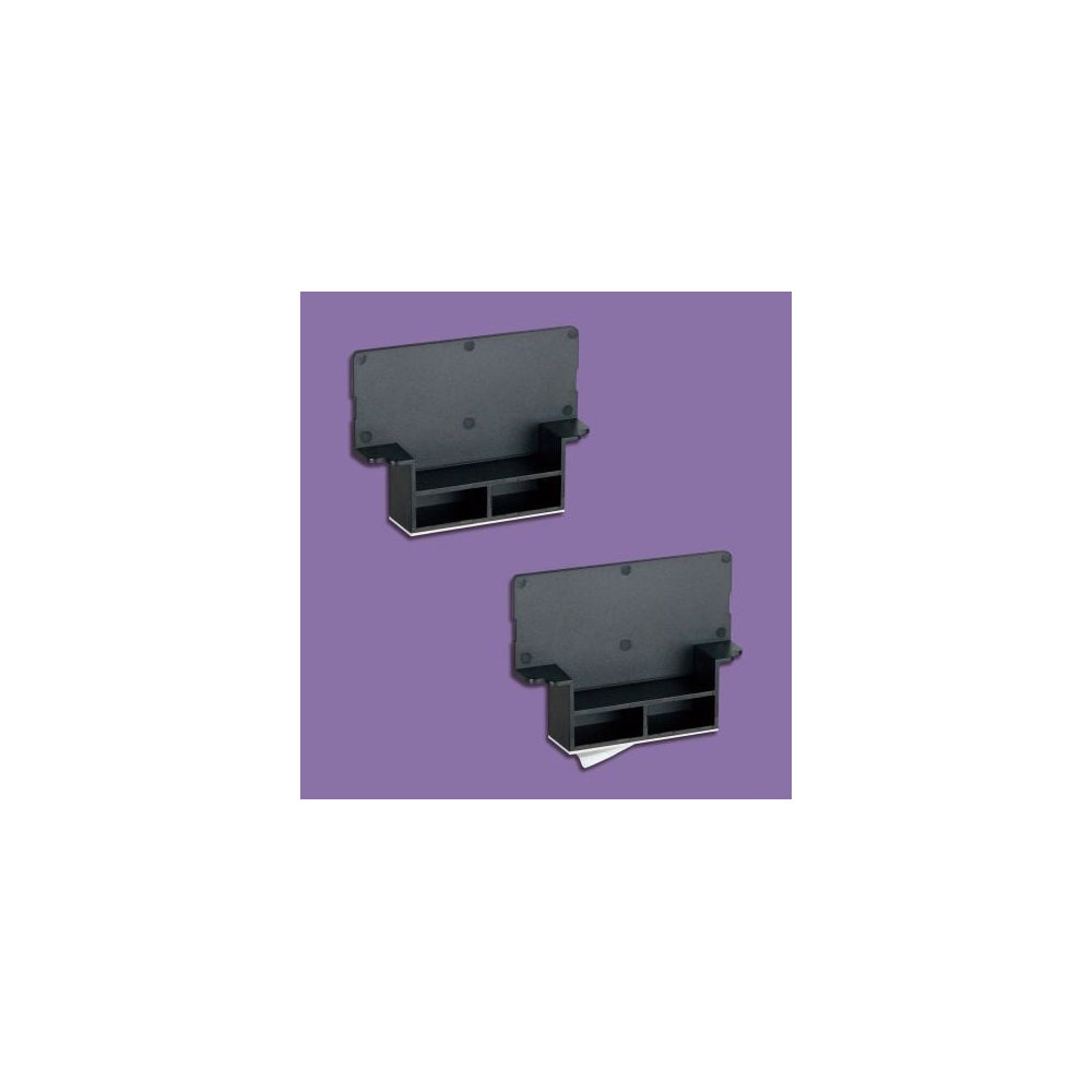 GMPBL-54C - Support | Gecko Fastener GmbH