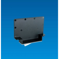 GMPBL-54B - Holder | Gecko Fastener GmbH