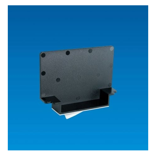 GMPBL-54B - Holder | Gecko Fastener GmbH