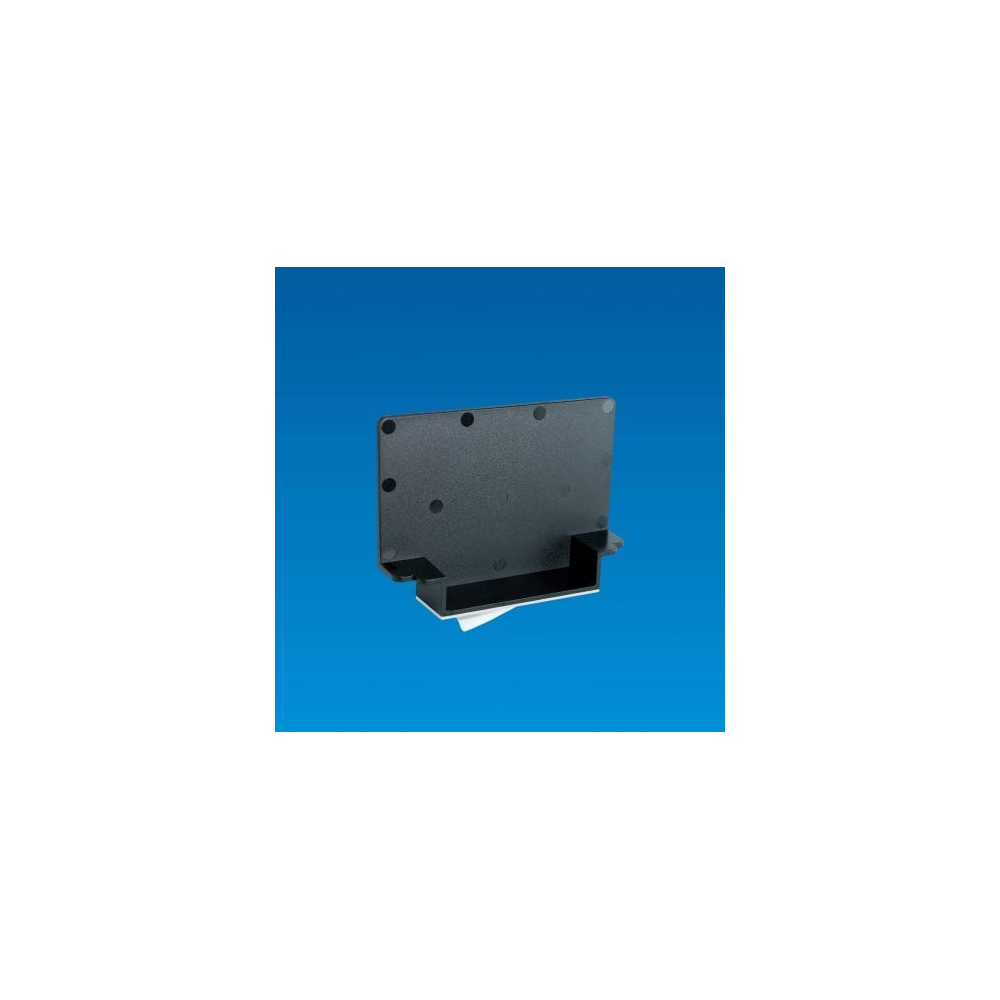 GMPBL-54B - Support | Gecko Fastener GmbH