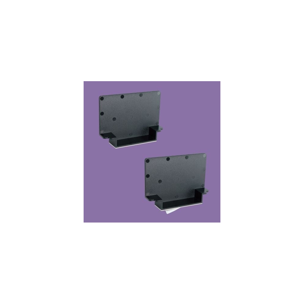 GMPBL-54B - Supporto | Gecko Fastener GmbH