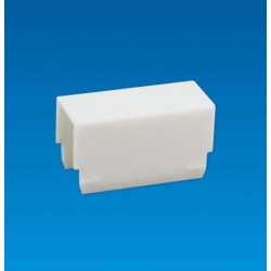 GLHP-22 - Couvercle | Gecko Fastener GmbH
