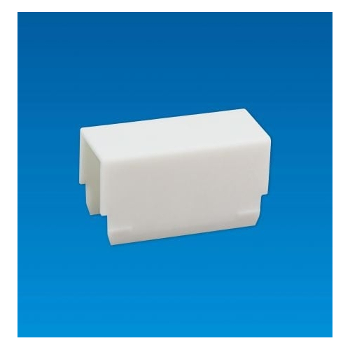 GLHP-22 - Cover | Gecko Fastener GmbH