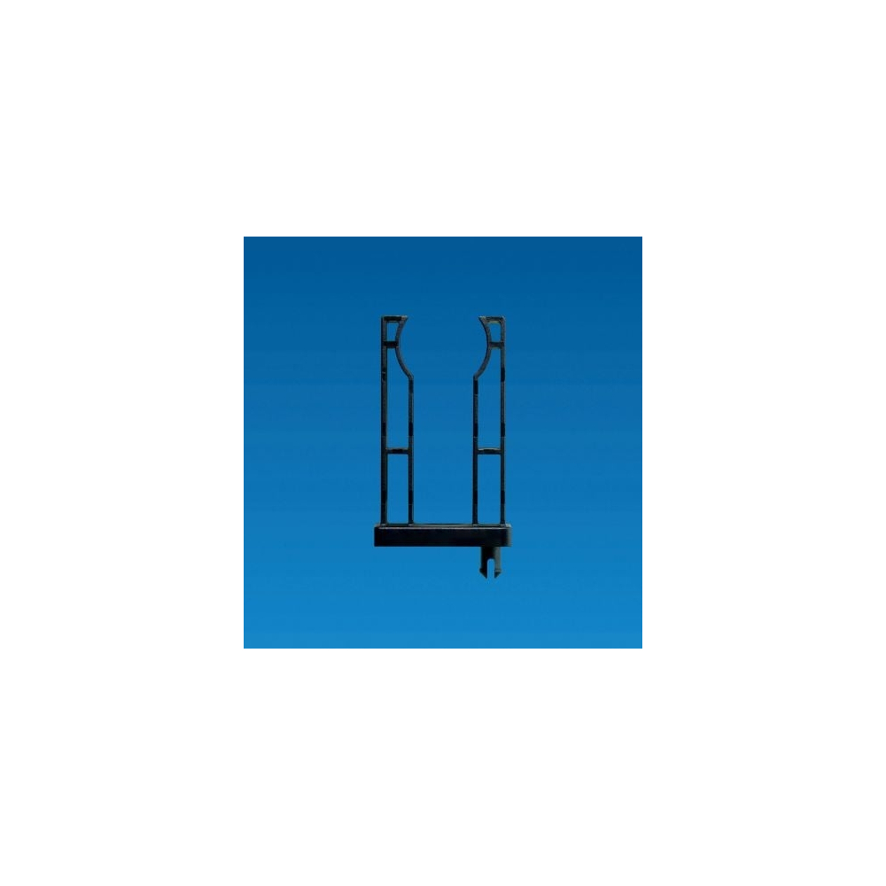 GCNZA-8C - Support | Gecko Fastener GmbH