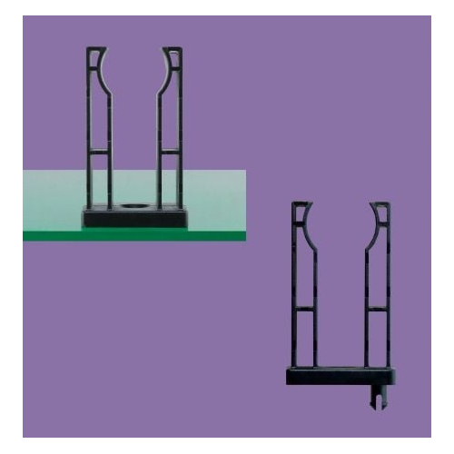 GCNZA-8C - Support | Gecko Fastener GmbH