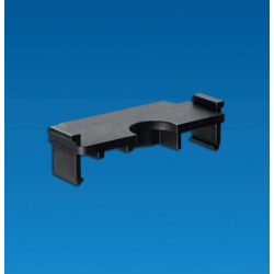 GMRH-23CL - Support | Gecko Fastener GmbH