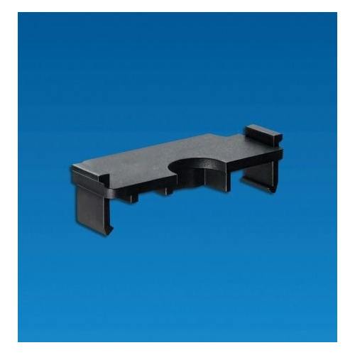 GMRH-23CL - Houder | Gecko Fastener GmbH