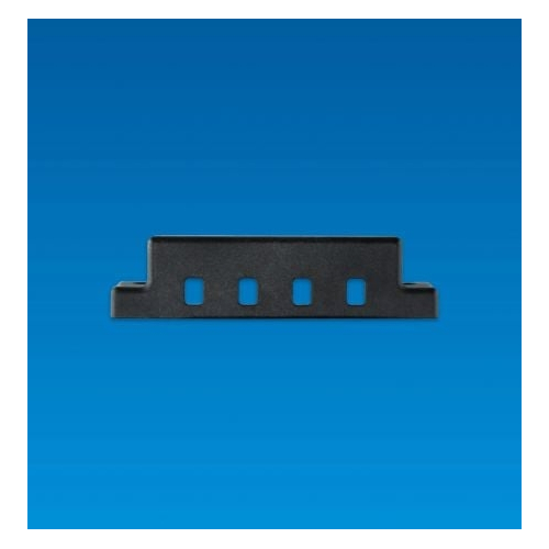 GMHTK-45A - Holder | Gecko Fastener GmbH