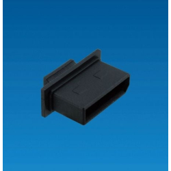 GDP-1KT - Cache-poussière Sata | Gecko Fastener GmbH