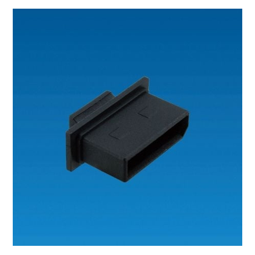 GDP-1KT - Sata-stofkap | Gecko Fastener GmbH