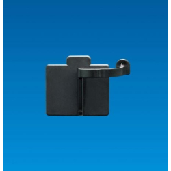 GHCXK-15C - Cache-poussière Sata | Gecko Fastener GmbH