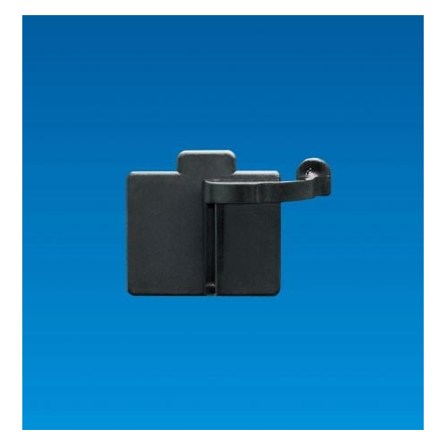 GHCXK-15C - Tapa antipolvo para Sata | Gecko Fastener GmbH