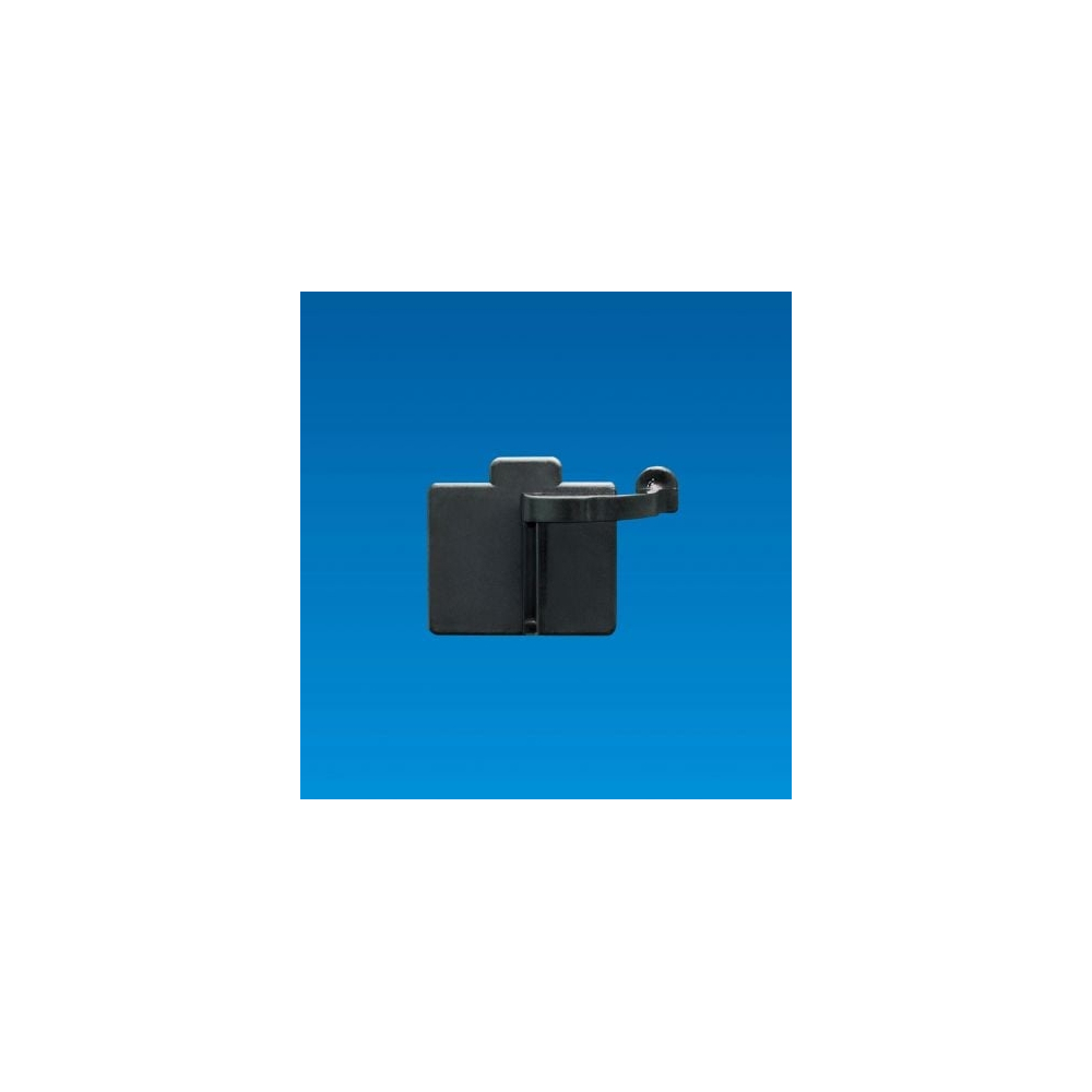 GHCXK-15C - Cache-poussière Sata | Gecko Fastener GmbH