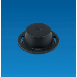 GHDJ-15 - Isolierkappe | Gecko Fastener GmbH