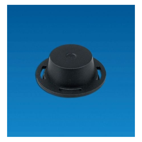 GHDJ-15 - Isolierkappe | Gecko Fastener GmbH