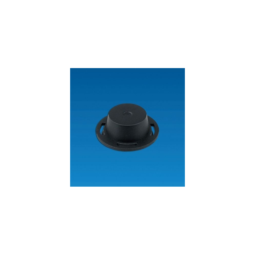 GHDJ-15 - Isolierkappe | Gecko Fastener GmbH
