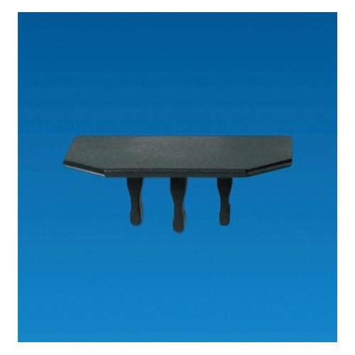 GHDZA-23A - Sata Dust Cover | Gecko Fastener GmbH