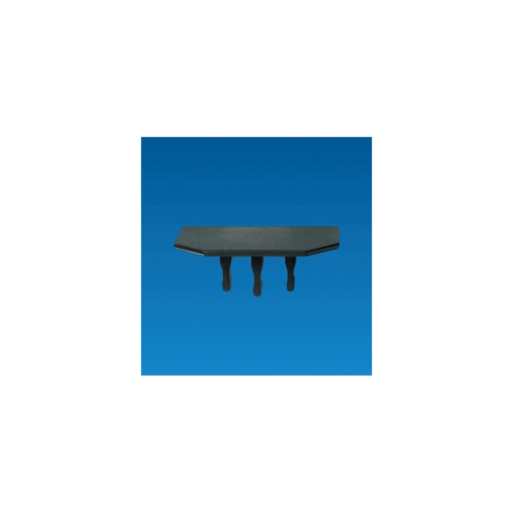 GHDZA-23A - Sata Dust Cover | Gecko Fastener GmbH