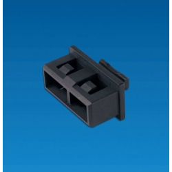 GNEC-22FP - Copertura antipolvere Sata | Gecko Fastener GmbH